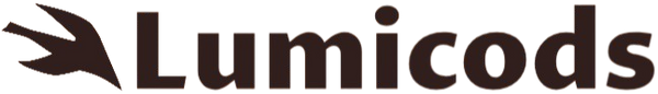 Lumicods