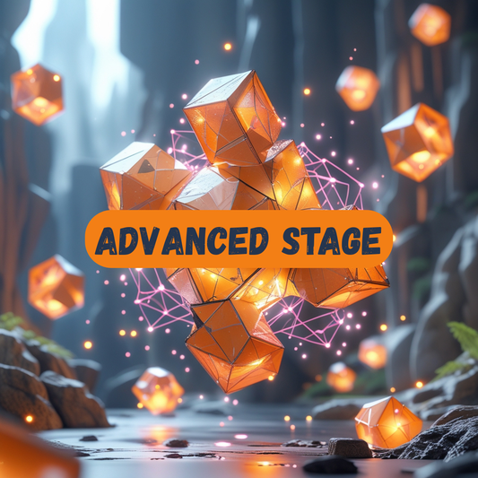 Advanced Stage